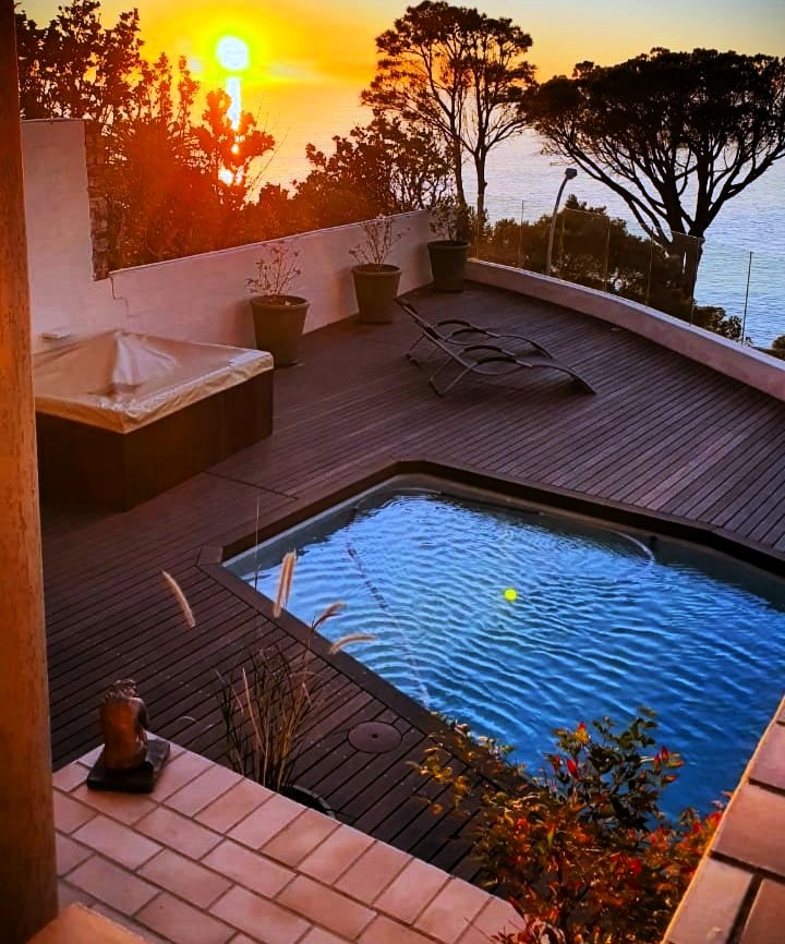 PHOTO-2024-08-26-20-44-31 (1) (1)