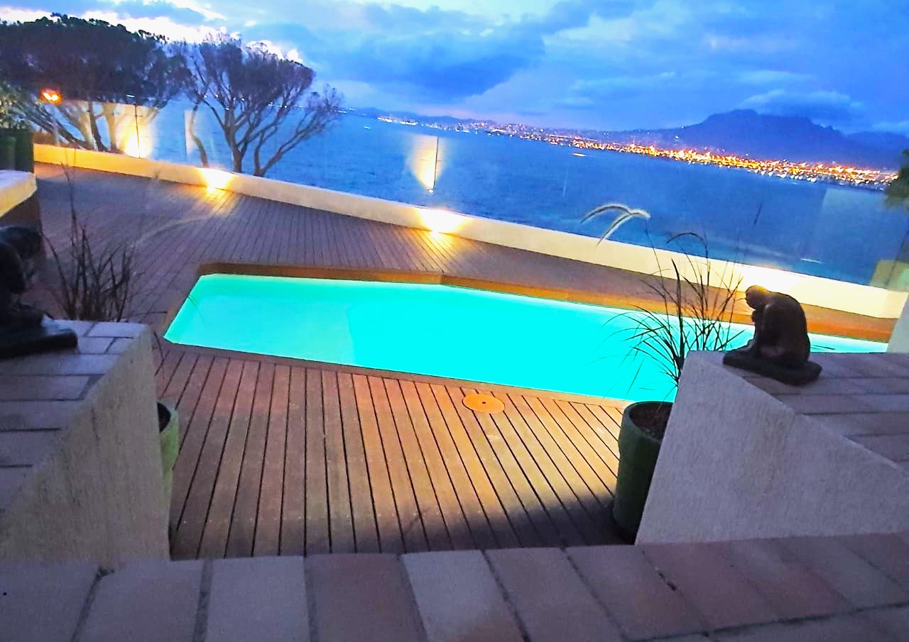 PHOTO-2024-08-26-20-48-28